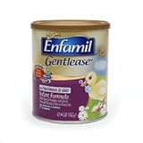 Enfamil Gentlease Milk-Based Infant