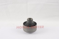 bushing lower arm depan besar mobilio brv brio bush lower arm depan mobilio brio brv bush sayapdepan
