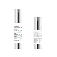 VT COSMETICS Reedle Shot 300 + Reedle Shot 700 Set | Pore & Skin Texture Care Booster