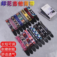 Acoustic Guitar Acoustic Guitar Strap Acoustic Guitar Bass Classic Electric Guitar Strap Universal C