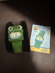 Toy Story 手錶盲盒