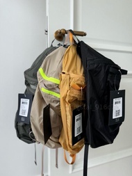 ARCTERYX Heliad 15L 背囊 尺寸40×25×20cm