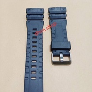 QQ watch Q&Q watchTALI Gw81star Q&Q watch Gw81 qq strap Gw81