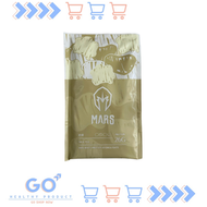 戰神 MARS - 水解乳清蛋白-奶茶風味 (1包裝) 平行進口 新舊包裝隨機發貨
