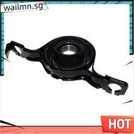 Front Driveshaft Center Support Bearing Accessory for  Edge    CX9 -9 7T4Z-4R602-A,KG03-25-109U