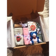 Hijab Hampers, Boyfriend Hampers, Girl Hampers, Girl Gifts, Girl Gifts, Girl Hijab Gifts, Hijab Gift