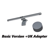 Yeelight RGB Screen LED light Bar Pro Eyes Protection Dimmable Colorful PC Computer USB Lamp Display