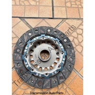 Honda city Jazz Hrv Hybrid Clutch Friction