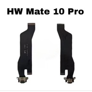 Flexible Charger HW Mate 10 Pro MT10 Pro