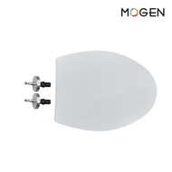MOGEN MO51/S1 ฝารองนั่ง Slow Close