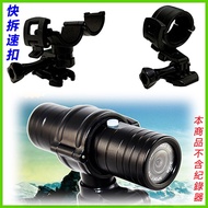 mio DB5 wifi DB-1 DB5 M775 gopro costco Various Brackets 3M Sticky Safety Helmet Base