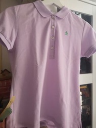Munsingwear