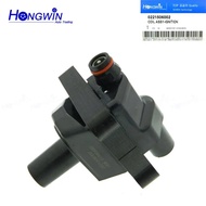 0221506002 New Ignition Coil For MMercedes-Benz C230 C280 E320 S320 SL320 SLK320 Kompressor E200 E28