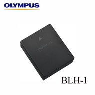 Olympus BLH-1 Lithium-Ion Battery for OM-D E-M1 Mark II, Mark III