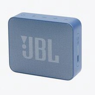 GO ESSENTIAL 2 Wireless Bluetooth Speaker, Compact Outdoor Portable Small Boom Box, Powerful Mini Ba