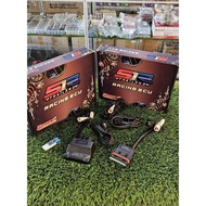 ORIGINAL THAILAND S1R ECU RACING 4 MODE Y15 Y15ZR V1 V2 Y16 LC135 LC V8 NVX155 V1 V2 Abs KEYLESS Wav