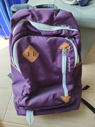 Dr Kong書包backpack