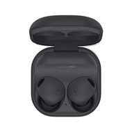 Samsung Galaxy Buds 2 Pro 真無線藍牙耳機