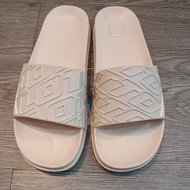 Sandal Lot Delft (f) beige