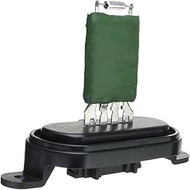 Heater Blower Resistor Fan Resistance 7E0959263C 7E0 959 263C Car Blower Heater Damper For VW T5 For