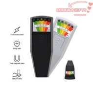 CHIC  Field Detector, EMF Detection EMF Meter