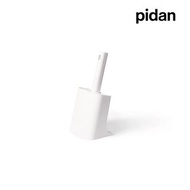 🇹🇼台灣直送 | pidan | 🐱 貓砂鏟(含底座) 貓廁所清潔用品 鏟屎官🐱