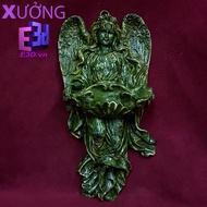 Catholic statue - Angel statue - CHUA 028