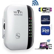 5Ghz 2.4G Wireless WiFi Repeater 1200Mbps Router Wifi Booster 2.4G Home Long Range Band Network Extender 5G Wi-Fi Signal