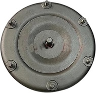 Car gearboxes 6L45 6L50 6L80 6L90 Transmission Torque Converter for Pontiac for Chevrolet for buick 