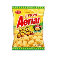 YBC Aerial Snack - Corn Potage
