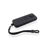 Insta360 ONE X3 Accessories Wrist Hand Strap Anti-slip lanyard Buckle Rope Bike Mount Holder Clip Fo