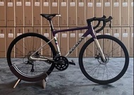 Kosda 入門公路車