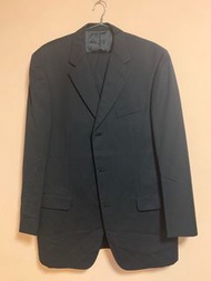 CERRUTI  1881 西裝外套連褲