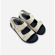 Discreet Project - Women's Sandals IM 008