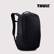 THULE | Commuter Computer Backpack For Travel 21L/27L