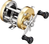 Abu Garcia Bait Reel Ambassador Rocket 6500CS・6501CS