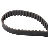 Timing Belt NISSAN SUNNY B11 1982-1986 B12 1986-1989 CD17 1.7 D 117 Teeth Round MITSUBOSHI