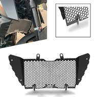 390 Adventure Motorcycle Accessories Radiator Grille Guard Protector Cover For KTM 390 Adventure 390