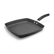 MAXIM PANCI PEMANGGANG ESSENCIA SQUARE GRILL PAN 28CM NESSSQ28PHH_K