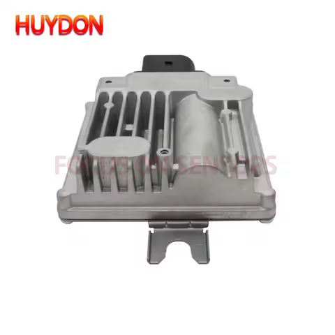 7P0906093B Fuel Pump Control Module Unit For Volkswagen Touareg Porsche 911 Turbo 958 Cayenne 991 Ca
