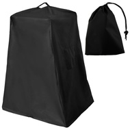 Pizza Oven Cover Portable Pizza Oven Protector Waterproof Pizza Oven Protective Cover SHOPQJC8155