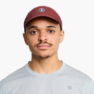 CIELE FSTCAP SC COMP NINETY SL Running Hat Sports Lightweight Good Ventilation