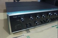 Sansui au 8500