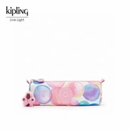 เคสปากกา Kipling Freedom (ลิงฟรี)