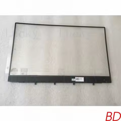 f for Dell XPS 13 9350 9360 Top Lid Palmrest Bottom Cover Shell PHF36 NKRWG 0JP4PR