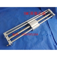 SMC Original Cylinder CY1S6-300BSZ/350BSZ/400BSZ/450BSZ/500BSZ Rodless Cylinder