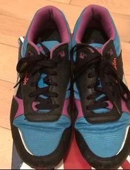 Reebok Classic Shoes