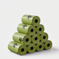 7o | Pet Waste Collection Bag Small