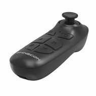 Portable VR Gamepad Joystick Wireless Bluetooth Gamepad VR Remote Control for PC/Smart TV for Androi