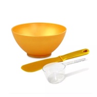 DIY Mask Tool Set ready stock